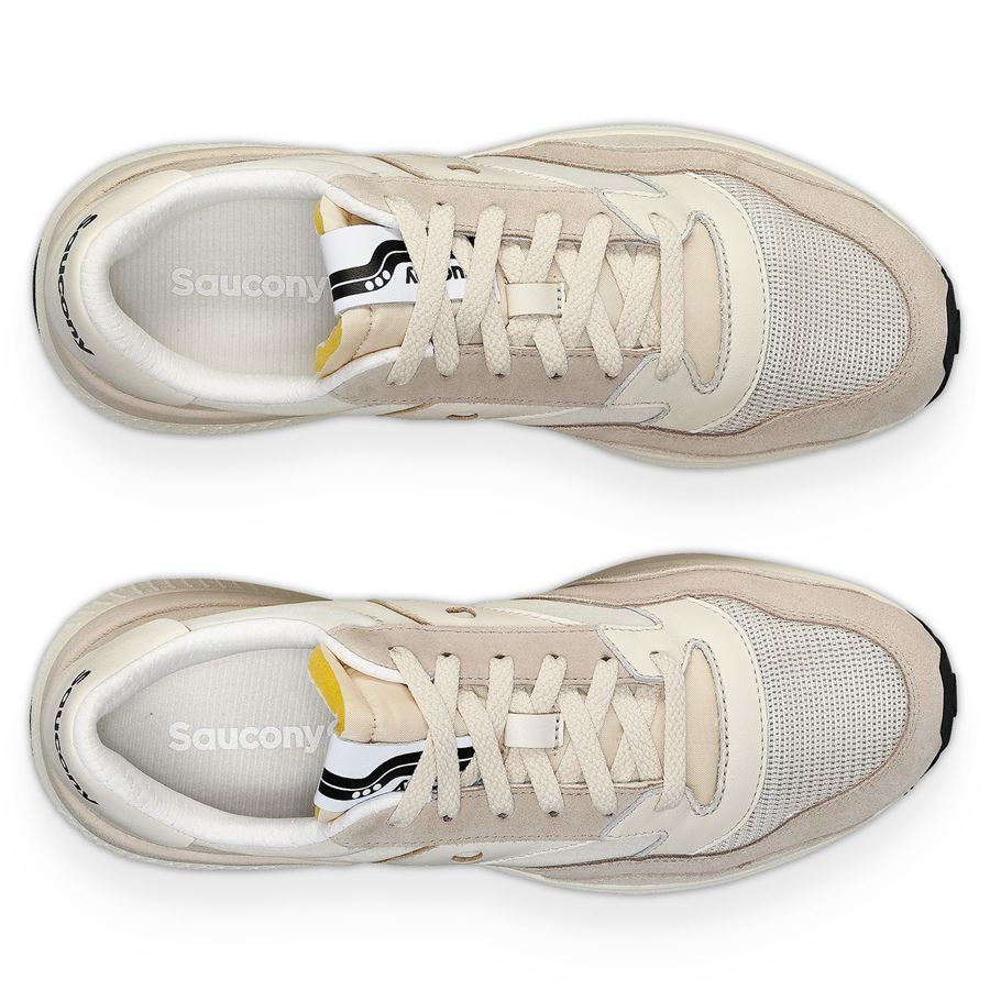 Jazz NXT sneakers da uomo Saucony Originals | S7079013